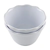 melamine bowls