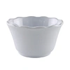 melamine bowls